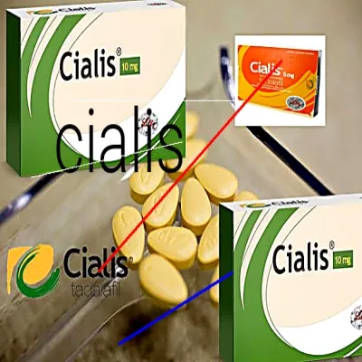 Le prix du cialis en pharmacie en france